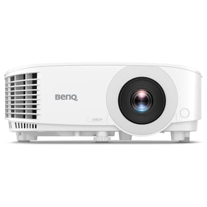 BenQ MH560C — image 1