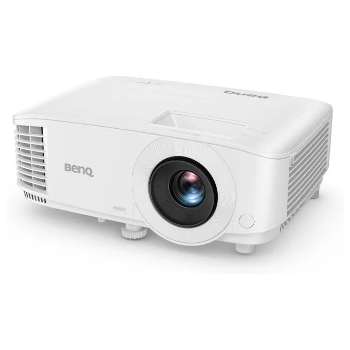 BenQ MH560C — image 3
