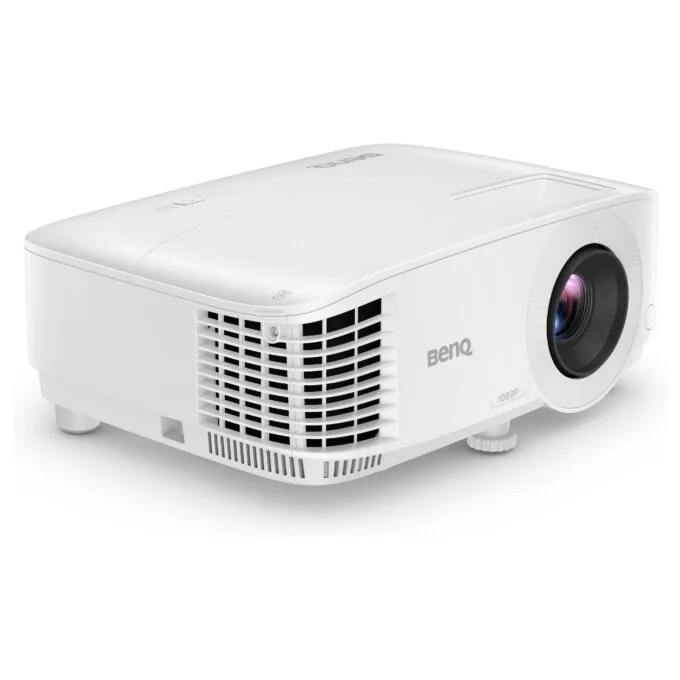 BenQ MH560C — image 4