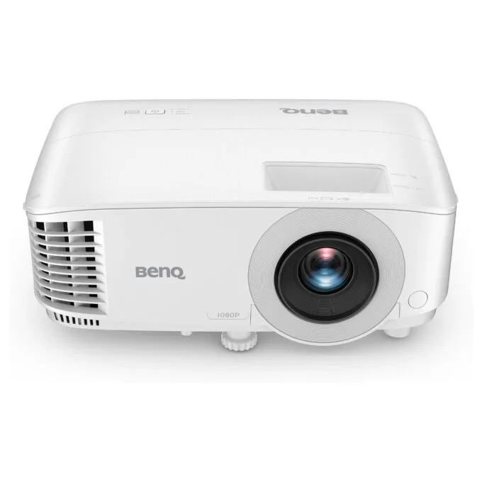 BenQ MH560C — image 5