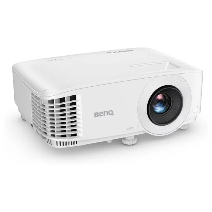 BenQ MH560C — image 6