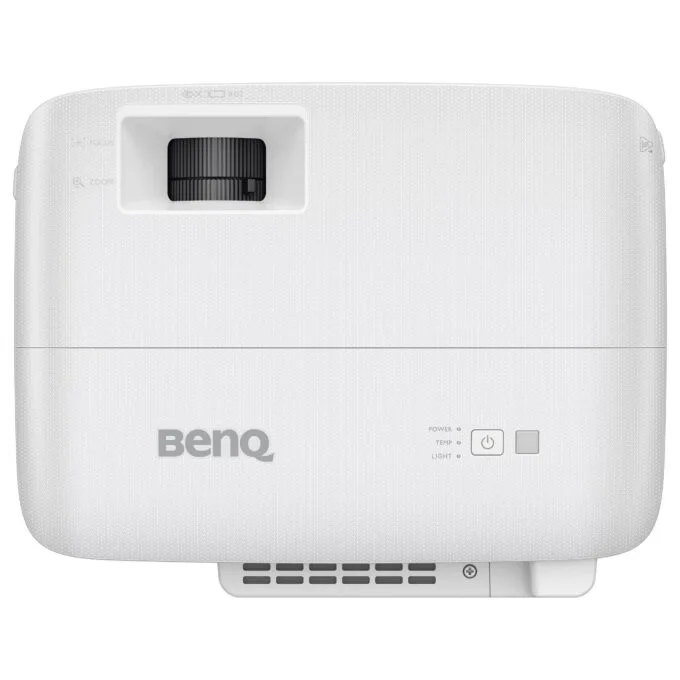 BenQ MH560C — image 7