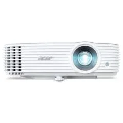 Acer MR.JTA11.00P not categorized