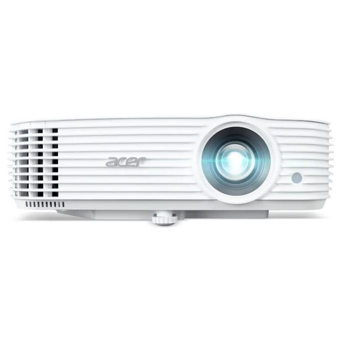 Acer MR.JTA11.00P not categorized — image 1