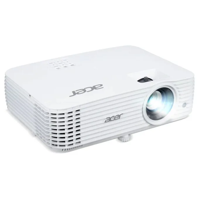 Acer MR.JTA11.00P not categorized — image 2