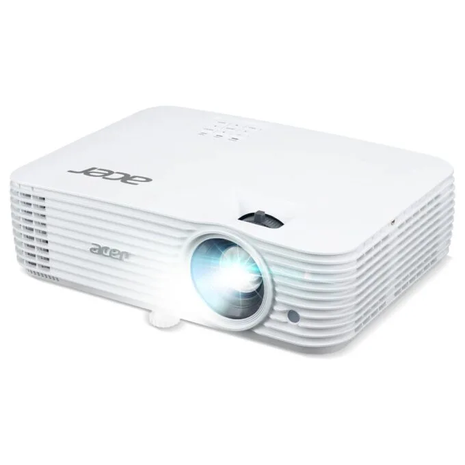Acer MR.JTA11.00P not categorized — image 3