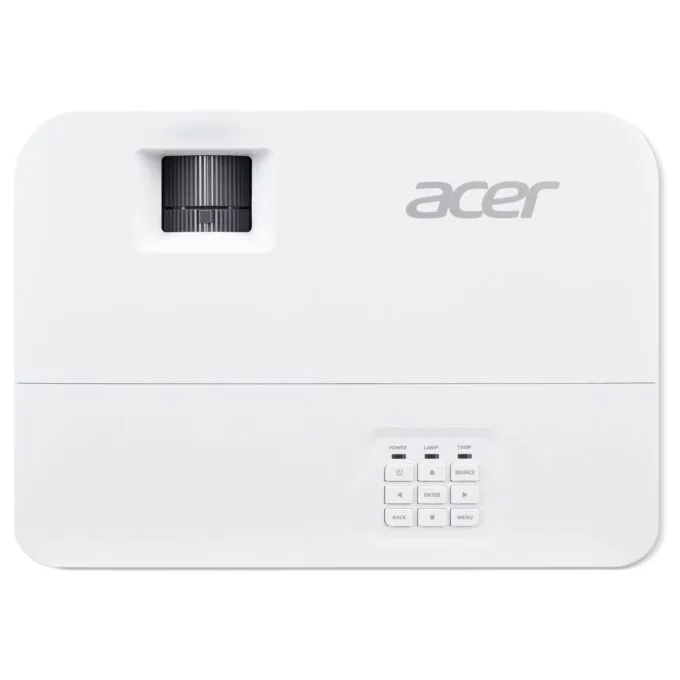Acer MR.JTA11.00P not categorized — image 4