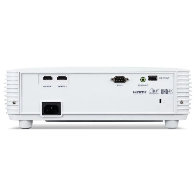 Acer MR.JTA11.00P not categorized — image 5