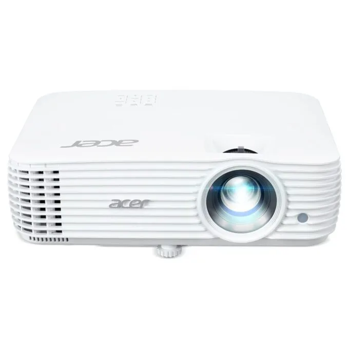 Acer MR.JTA11.00P not categorized — image 6