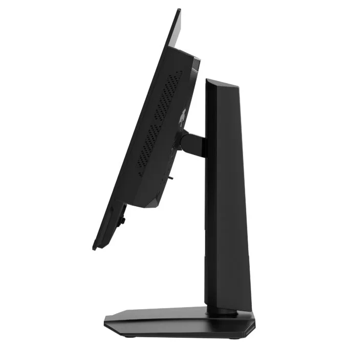 MSI MAG 272QP QD-OLED X50 computer monitor — image 9