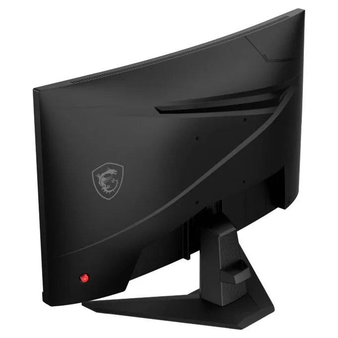 MSI MAG 244C computer monitor — image 13