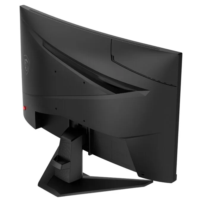 MSI MAG 244C computer monitor — image 14