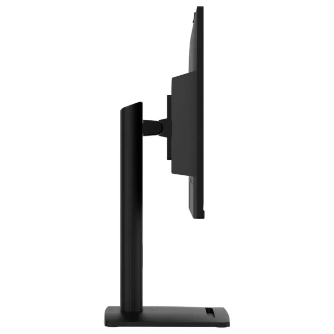 MSI Pro MP275QPDG computer monitor — image 11