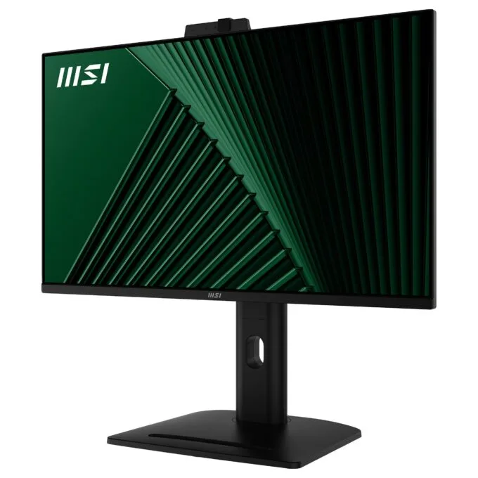MSI Pro MP275QPDG computer monitor — image 19