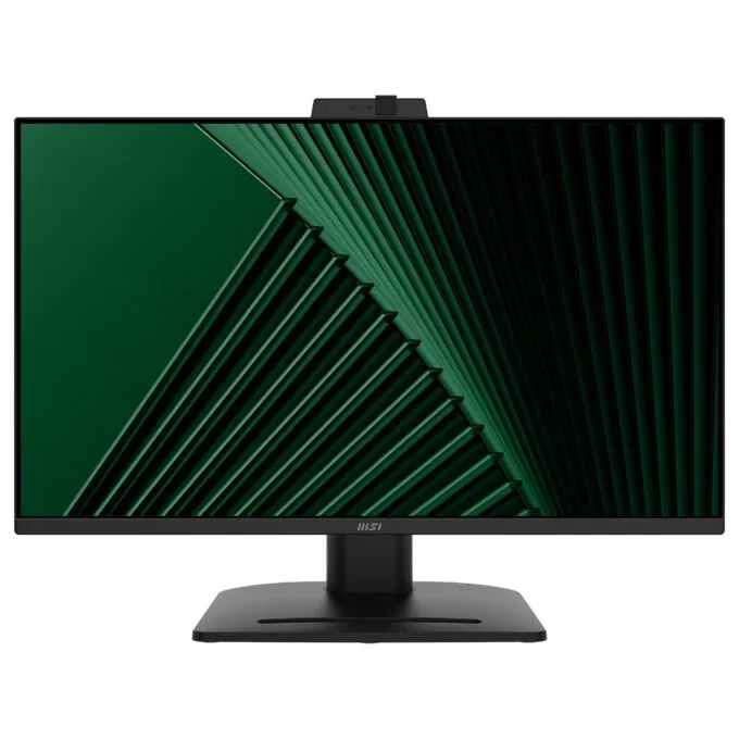 MSI Pro MP275QPDG computer monitor — image 3