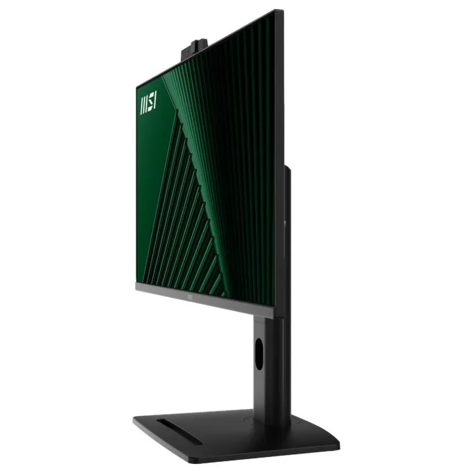 MSI Pro MP275QPDG computer monitor — image 21
