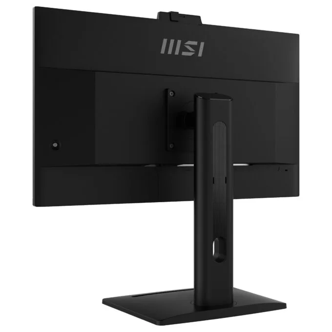 MSI Pro MP275QPDG computer monitor — image 22