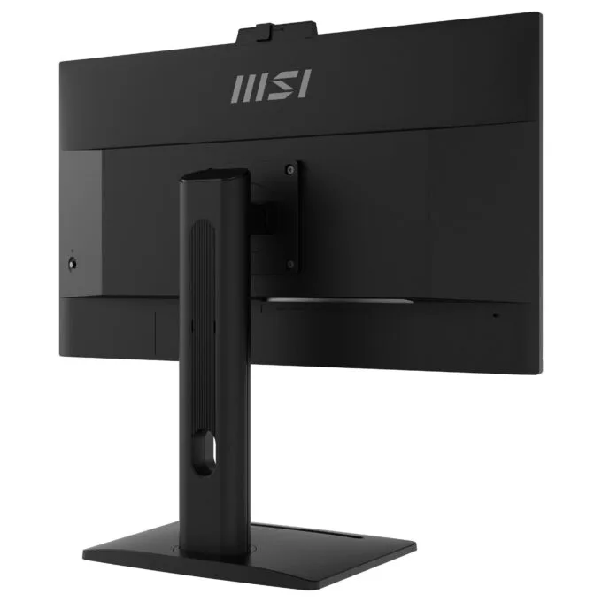 MSI Pro MP275QPDG computer monitor — image 23