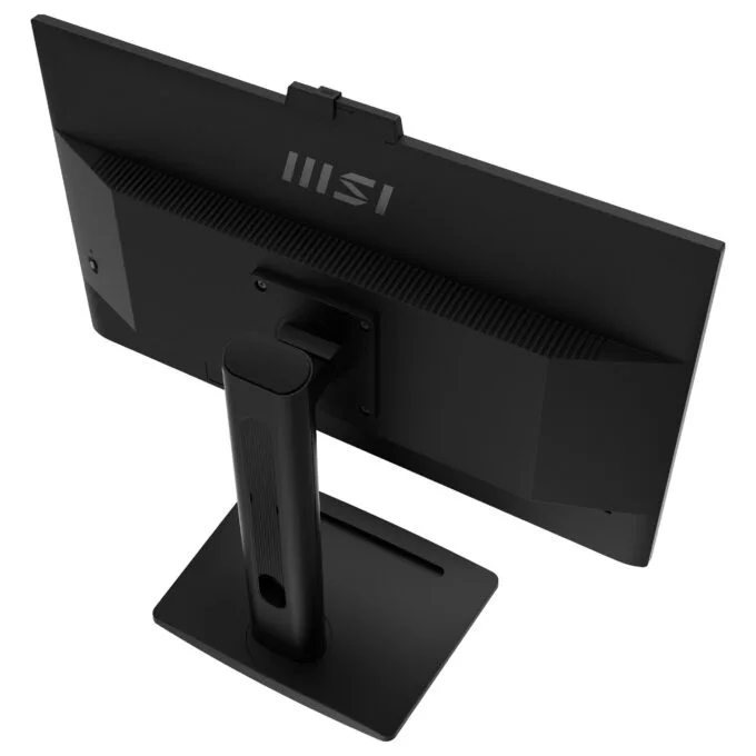 MSI Pro MP275QPDG computer monitor — image 24