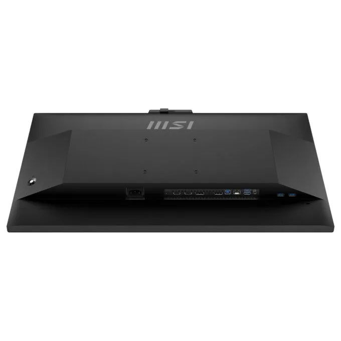 MSI Pro MP275QPDG computer monitor — image 25