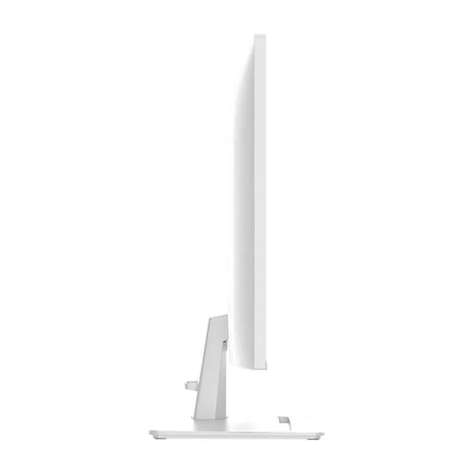 MSI Pro MP275W E2 computer monitor — image 5