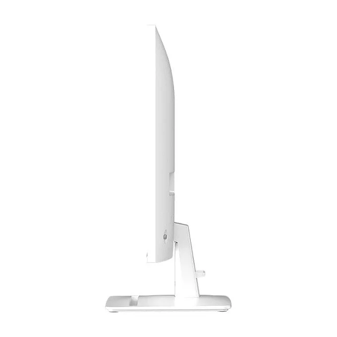 MSI Pro MP275W E2 computer monitor — image 6