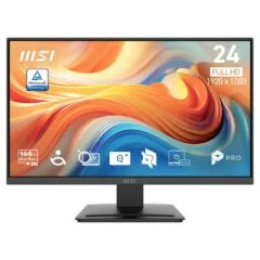 MSI Pro MP241 E14V computer monitor