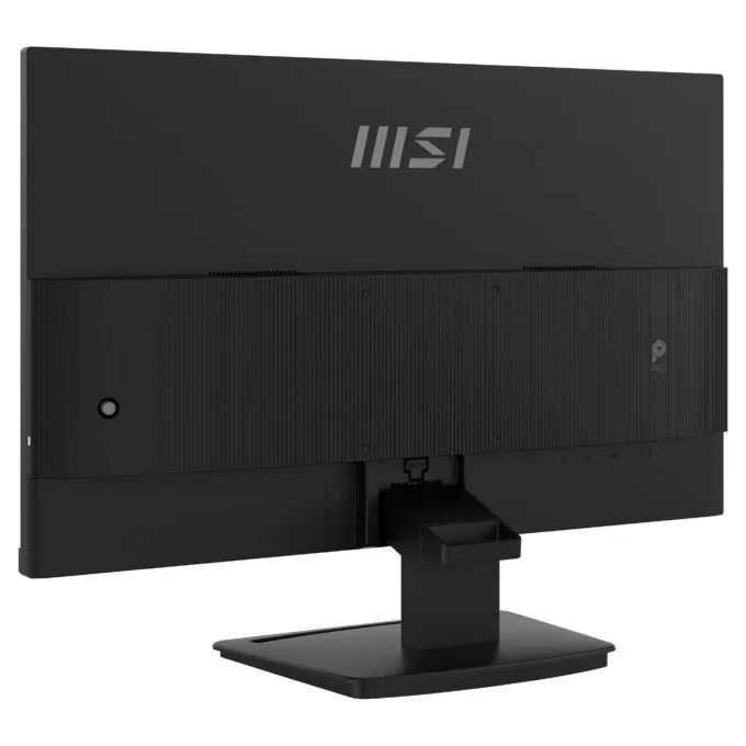 MSI Pro MP241 E14V computer monitor — image 12