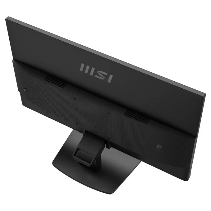 MSI Pro MP241 E14V computer monitor — image 14