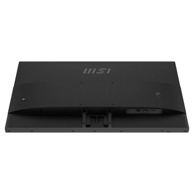 MSI Pro MP241 E14V computer monitor — image 15