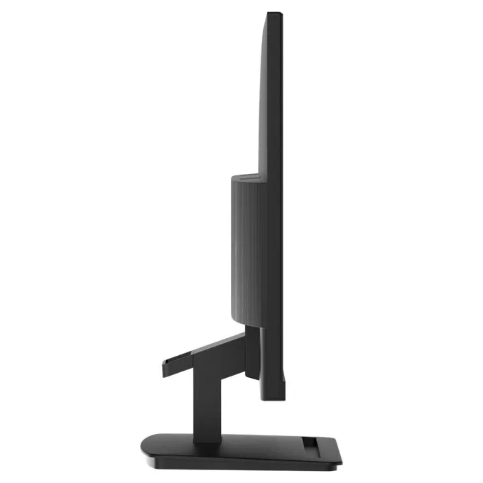 MSI Pro MP241 E14V computer monitor — image 3