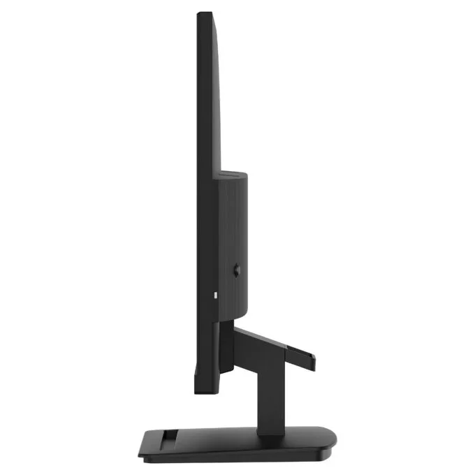 MSI Pro MP241 E14V computer monitor — image 4