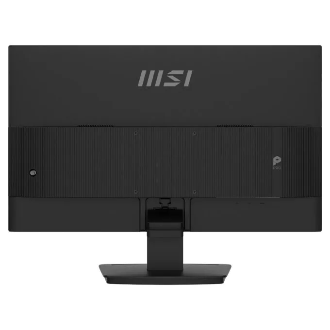 MSI Pro MP241 E14V computer monitor — image 5