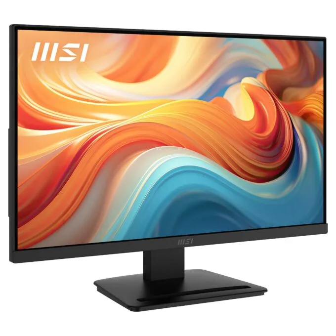 MSI Pro MP241 E14V computer monitor — image 6