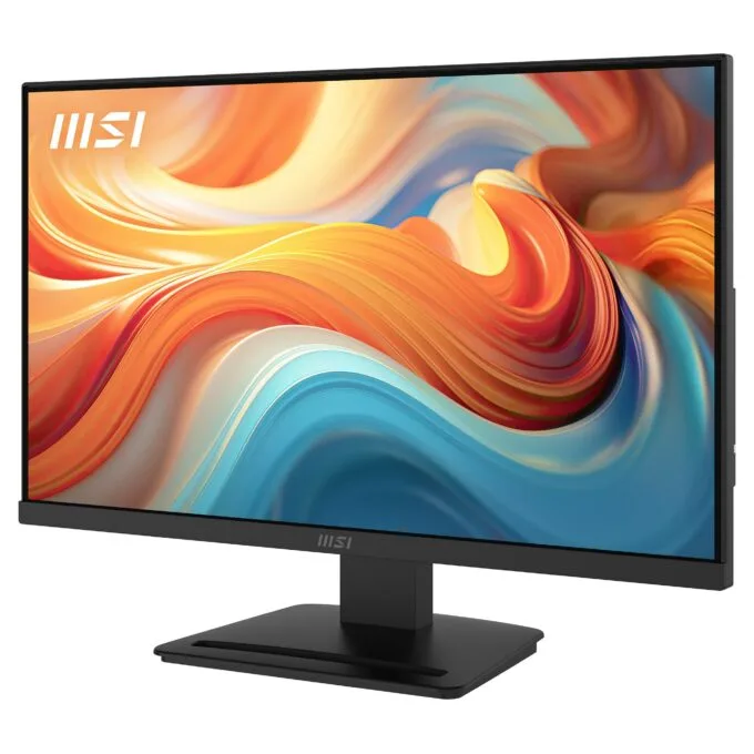 MSI Pro MP241 E14V computer monitor — image 9