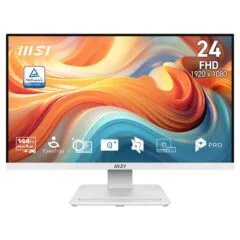 MSI Pro MP241W E14V computer monitor