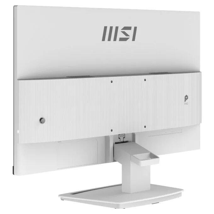 MSI Pro MP241W E14V computer monitor — image 13