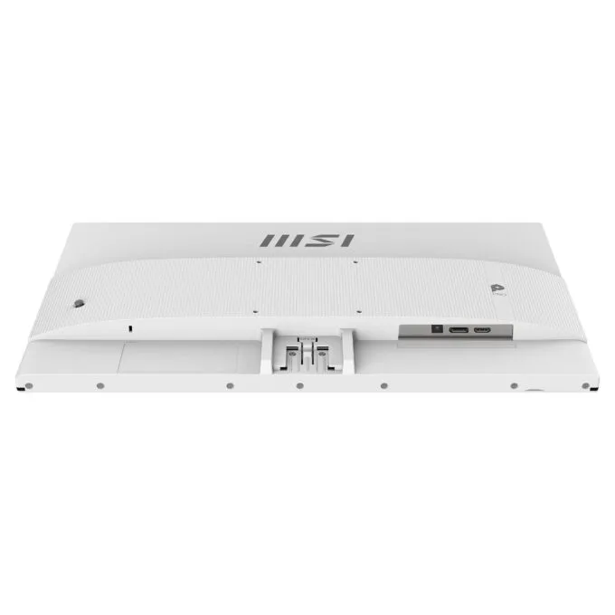 MSI Pro MP241W E14V computer monitor — image 14