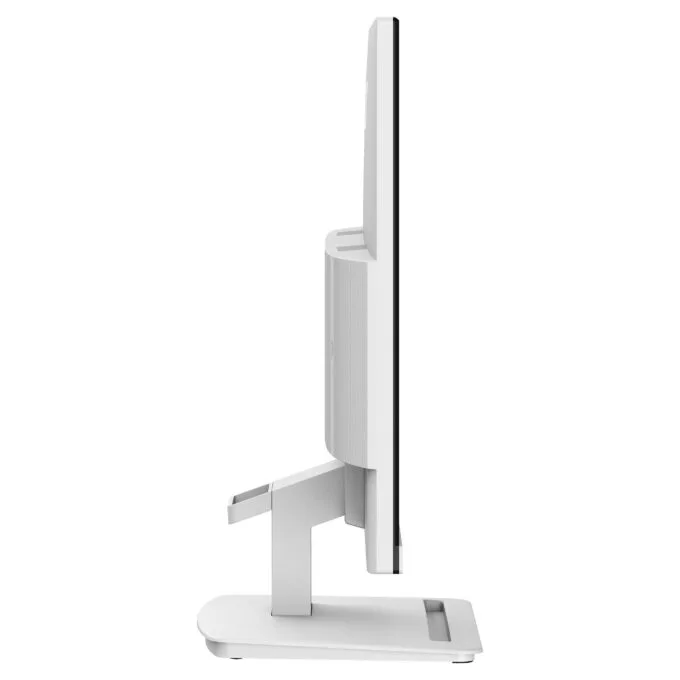 MSI Pro MP241W E14V computer monitor — image 4