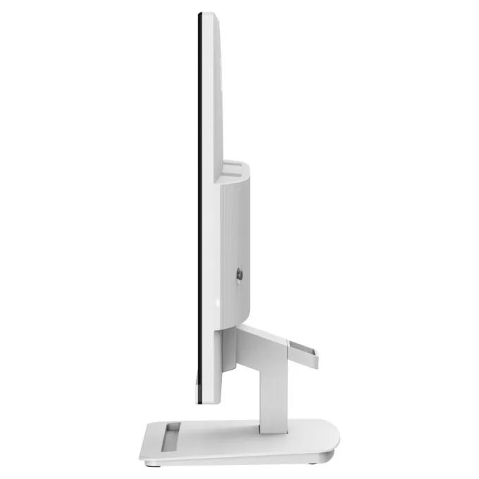 MSI Pro MP241W E14V computer monitor — image 5