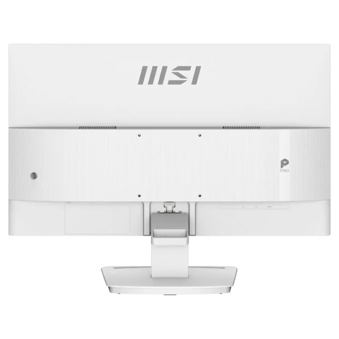 MSI Pro MP241W E14V computer monitor — image 6