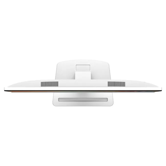 MSI Pro MP241W E14V computer monitor — image 7