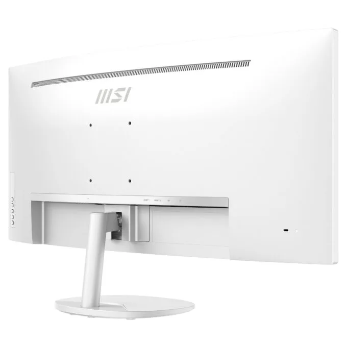 MSI Pro MP341CQW E12 computer monitor — image 11