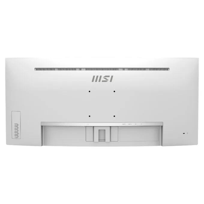 MSI Pro MP341CQW E12 computer monitor — image 14