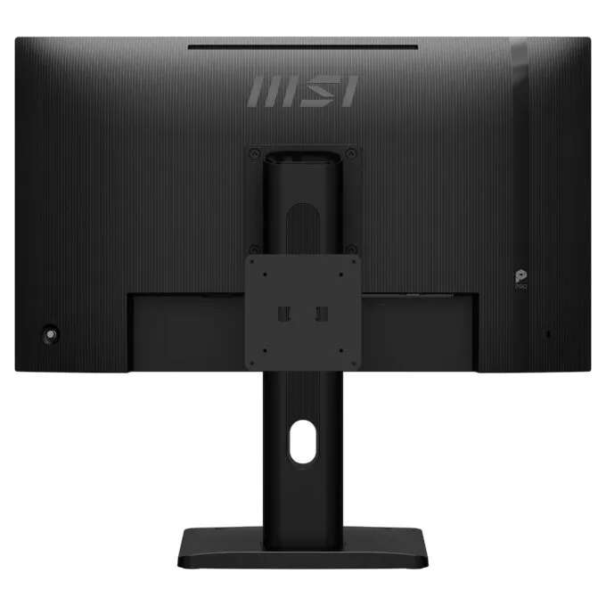 MSI Pro MP275PGN E14 computer monitor — image 7