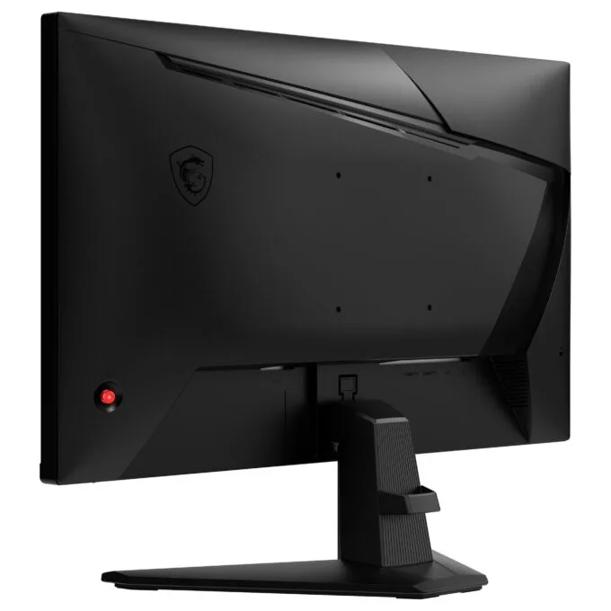 MSI MAG 255F E20 computer monitor — image 11