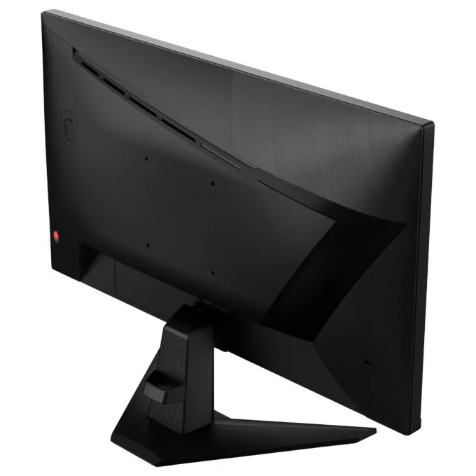 MSI MAG 255F E20 computer monitor — image 17