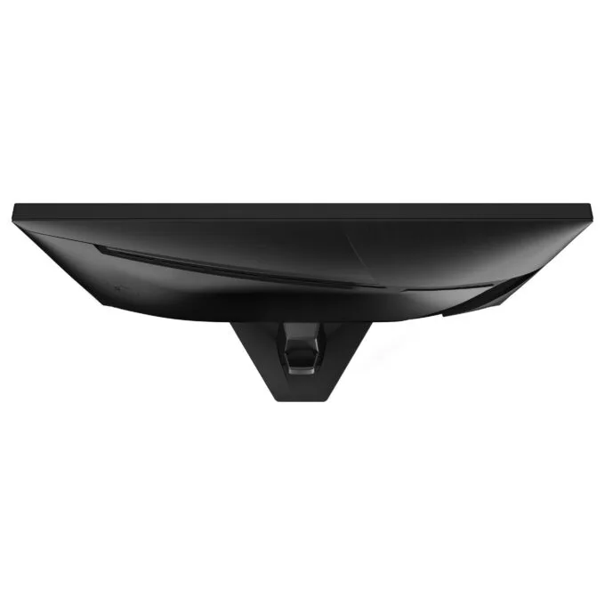 MSI MAG 255F E20 computer monitor — image 18