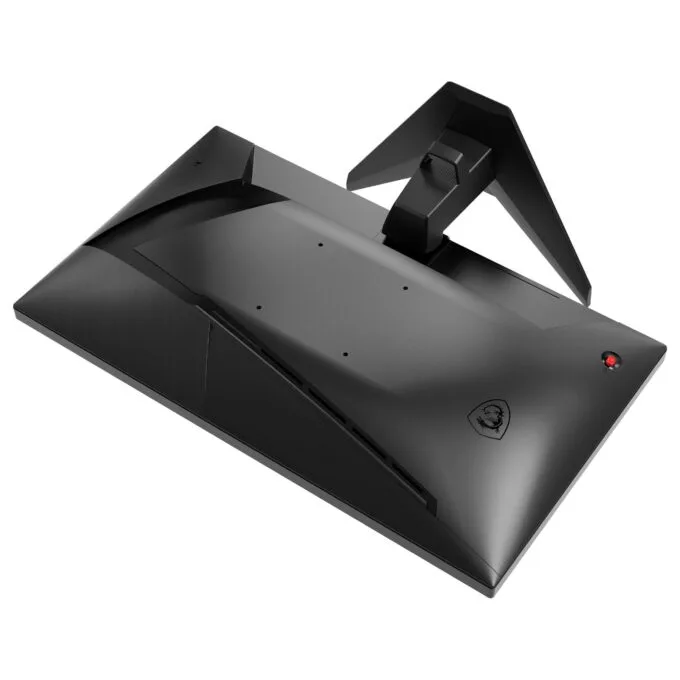 MSI MAG 255F E20 computer monitor — image 20