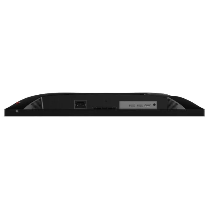 MSI MAG 255F E20 computer monitor — image 23